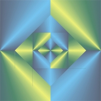 1c3b1a 20x20