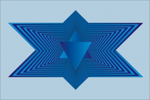 1h6a4a-1 30x20