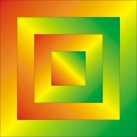 1i3b2-1' 20x20