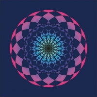 1j1b20x20