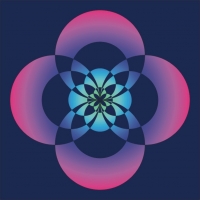 1j1c1 20x20