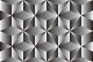 30d2b-1 30x20