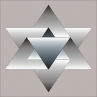 3c2-1 20x20