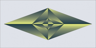 40a1 30x15