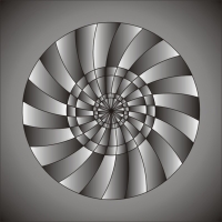 42a-1a 20x20