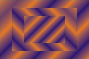 4b8-1 30x20