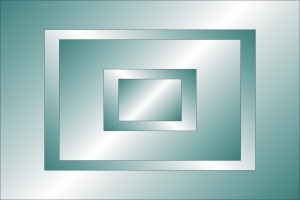 4c1-1 30x20