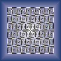 4c2 20x20