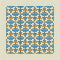 4c2a 20x20