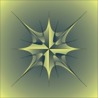 5a 20x20