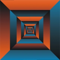 5a4 20x20