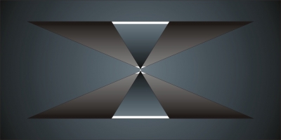 7d3-1 30x15