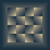 9a1g.-1 20x20