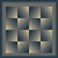 9bgenau 20x20