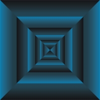 Grafik1a-1 20x20