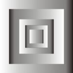 7a2a1-1 50x50
