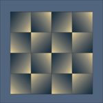 9bgenau 50x50
